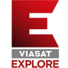 Viasat Explore