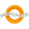 Minimax