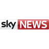 Sky News