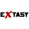 Extasy