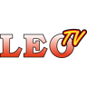 Leo TV