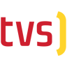 TVS