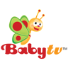 BabyTV