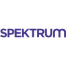 Spektrum