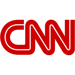 CNN