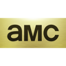 AMC