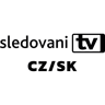 SledovaniTV CZ/SK