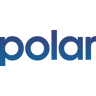 Polar