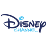 Disney Channel