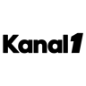Kanal 1