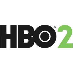 HBO2