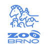 Zoo Brno - Život v zoo