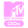 MTV 00s