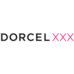 Dorcel XXX