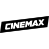 Cinemax