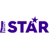 Prima STAR