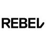 Rebel