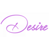 Desire