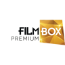 FilmBox Premium
