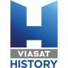 Viasat History