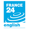 France 24 (English)