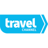 Travel Channel