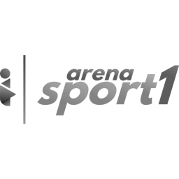 Arena Sport 1