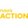 Nova Action