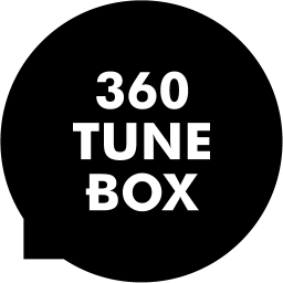 360TuneBox