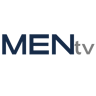 Men.tv