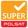 Super Polsat