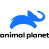 Animal Planet