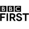 BBC First