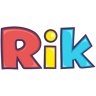RiK TV