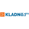 Kladno.1 TV