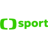 ČT sport