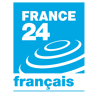 France 24 (French)