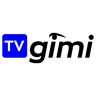 TV Gimi