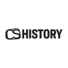CS History