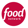 Food Network