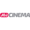 JOJ Cinema