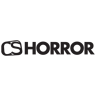 CS Horror