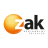 ZAK TV