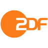 ZDF