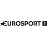 Eurosport 1