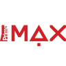 Prima MAX