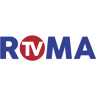 Roma TV