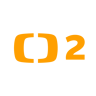 ČT2