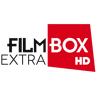FilmBox Extra