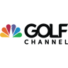Golf Channel